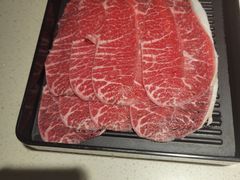 -海底捞火锅(西安路店)