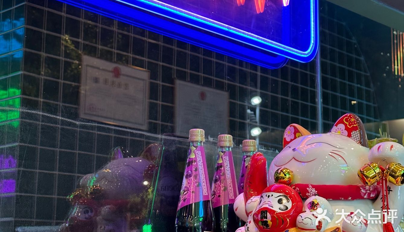 🇻🇳正宗的越南粉有多好吃😋无需出国就可以吃到啦❗