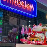 🇻🇳正宗的越南粉有多好吃😋无需出国就可以吃到啦❗