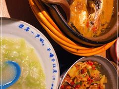 -吃饭皇帝大(合生汇店)