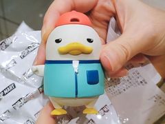 -泡泡玛特POPMART(天环购物中心店)