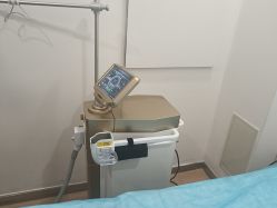 -澳尔颜选医疗美容