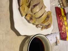 -阿龙酒煲(海宁新苑路店)