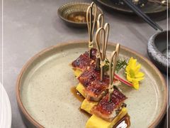 -SOKO SOKO(壹方天地店)