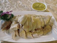 -孖宝酒家(狮岭店)