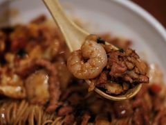 -爱家面馆(常州总店)