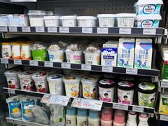 -全家便利店(东直门店)
