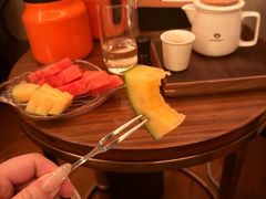 -手佳·水疗汇(嘉益店)