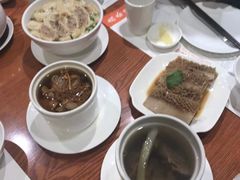 -鼎泰丰(新港中心店)