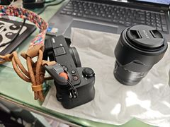 -Sony Store 索尼(来福士店)