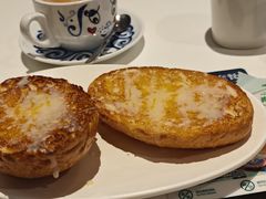-翠华餐厅(维璟印象城店)