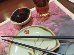 -红叶日料·放题·海胆·定食(星海店)