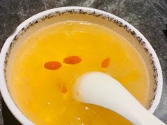 -有家生煎(三里屯店)