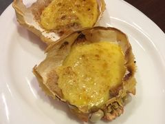 -福樱兰海鲜放题铁板烧(加州店)
