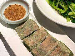 -小城故事·地道宁波味(月湖盛园店)