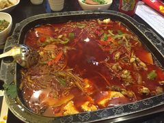 自贡好吃客(科华店)-自贡好吃客(科华店)