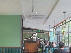 -潮发潮汕牛肉店(永庆坊店)