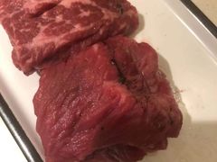 -赤坂亭·M9和牛烧肉·铁板烧(合肥万象城店)