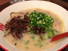 豚王-新城市广场