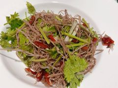 -几荷·恰似故人来(秀水广场店)