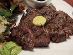 -WOLFGANG PUCK KITCHEN & BAR(迪士尼小镇店)