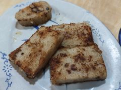 -华哥新鲜猪精品美食