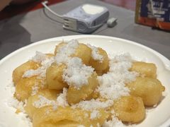 -燕春楼(海河华鼎店)