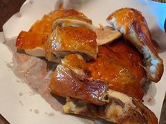 -新荣记(西溪湿地店)