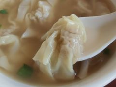 -有记云吞面(桥东二路39号)