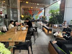-Moka Bros 摩卡站(嘉华店)