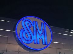 -SM城市广场(扬州店)