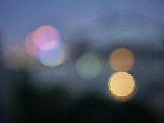 -Monchouchou檬舒舒(尚嘉中心店)