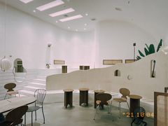-风吟仟茶(友阿店)