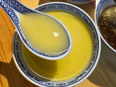 -阿鸡鱼庄·顺德鲜蒸小炒(亚运村店)