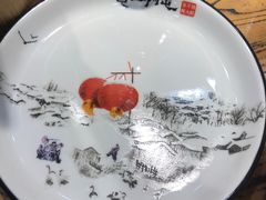 -山河屯铁锅炖(哈西站店)