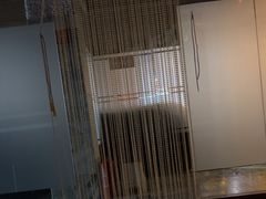 -赛纳河休闲商务会馆(天宁寺店)