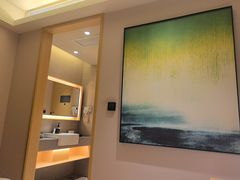 -全季酒店(苏州观前步行街店)