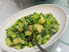 -一宽宽宴(白浮泉路店)