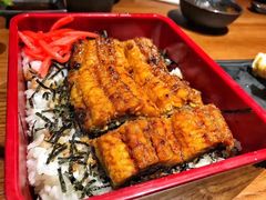 -綱元·海鲜豆捞(明州里店)