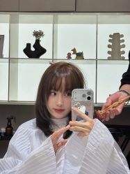 -M² LAB SALON