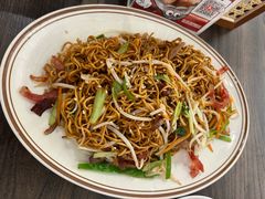 -粤拭轩·广东味道(祥和里店)