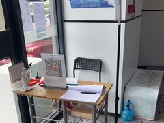 -萌兽医馆·绝育·24小时内科·宠物医院(德胜店)