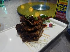 -映像徐州(滨湖店)