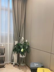 -杭州米兰柏羽医疗美容医院