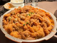 -顺风123(观音桥大融城店)