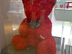 -ROSEONLY诺誓(广州K11店)