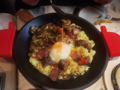 -西堤牛排(南京龙江店)