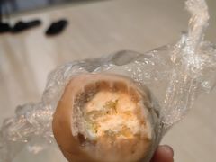 -纯坊佳哥手作(江汉路店)
