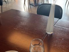 -埠口精酿夜景餐酒吧· BREWPORT BISTRO(长嘉汇重庆之眼店)