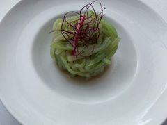 -火璽·園